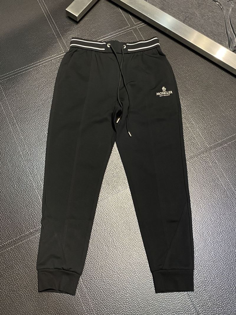 Moncler Long Pants